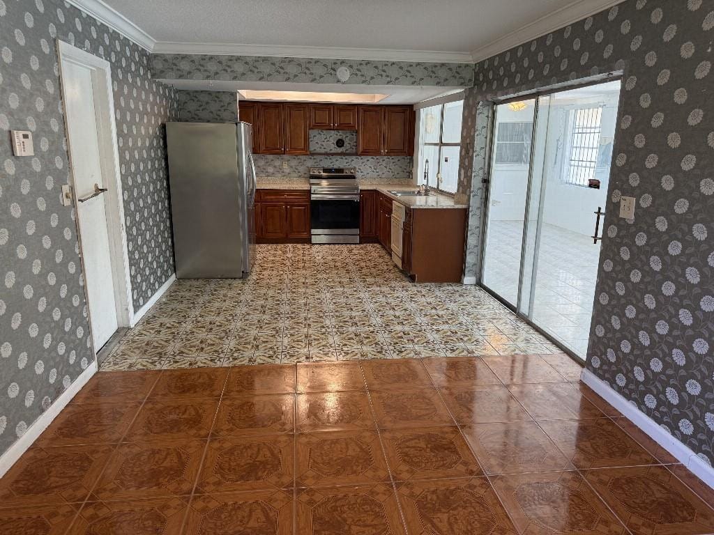 3496 NW 27th Street — photo 7