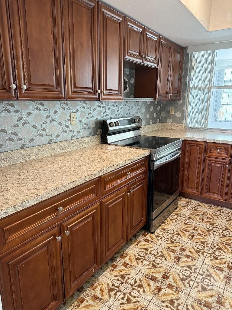 3496 NW 27th Street — photo 8