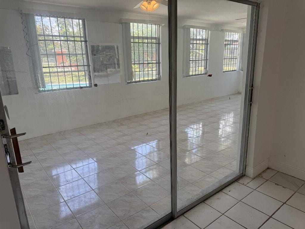 3496 NW 27th Street — photo 9