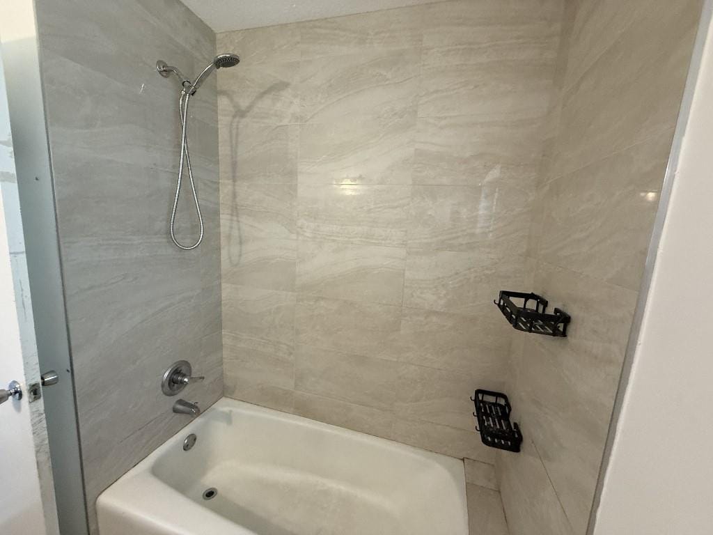 3496 NW 27th Street — photo 10