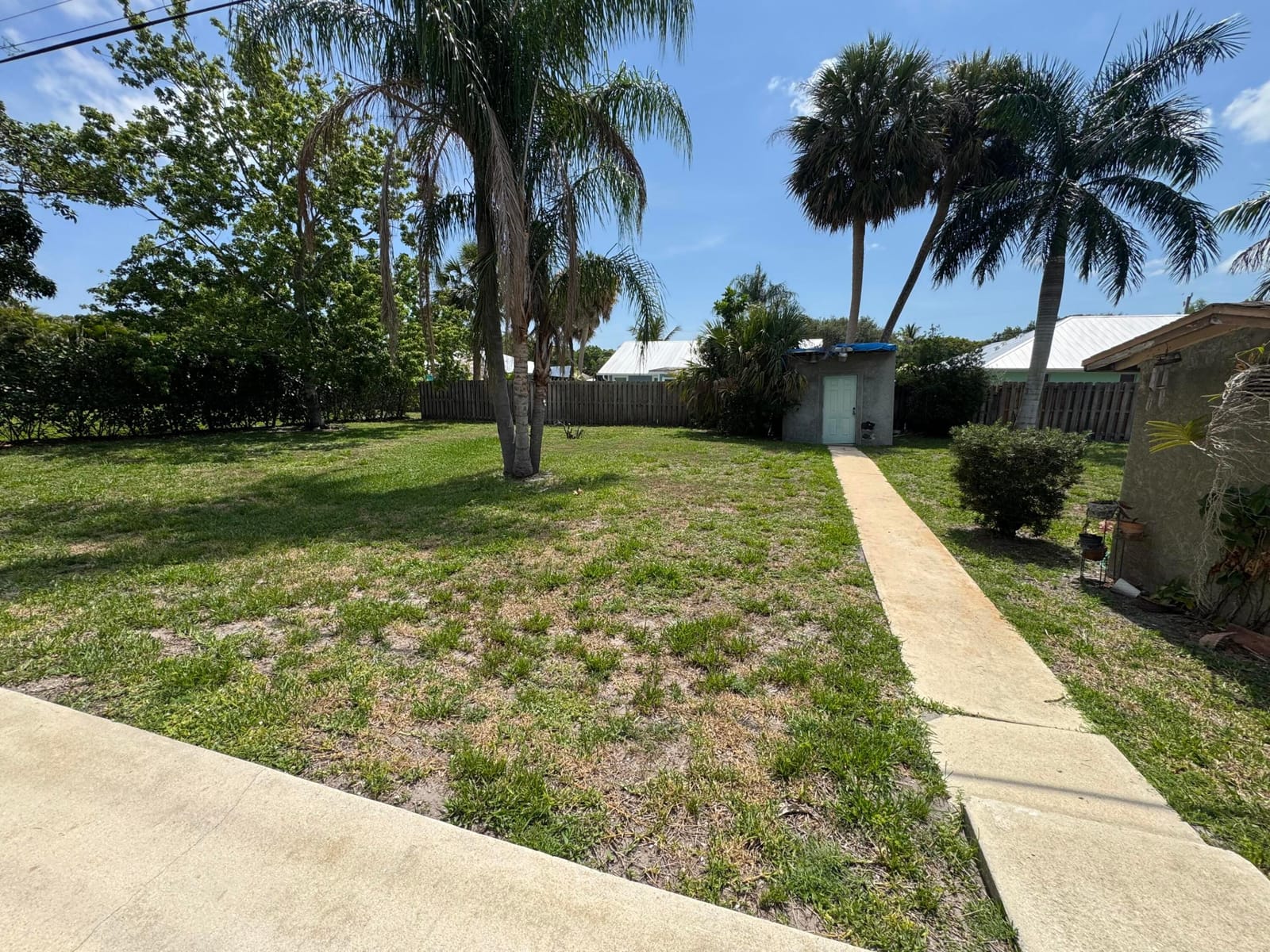 817 SE Palm Beach Road, Stuart, FL 34994 photo 3