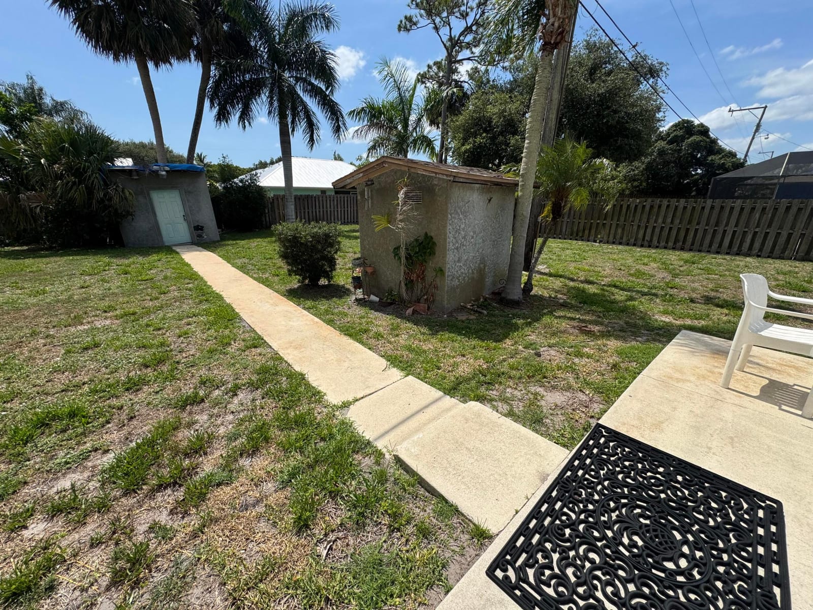 817 SE Palm Beach Road, Stuart, FL 34994 photo 4