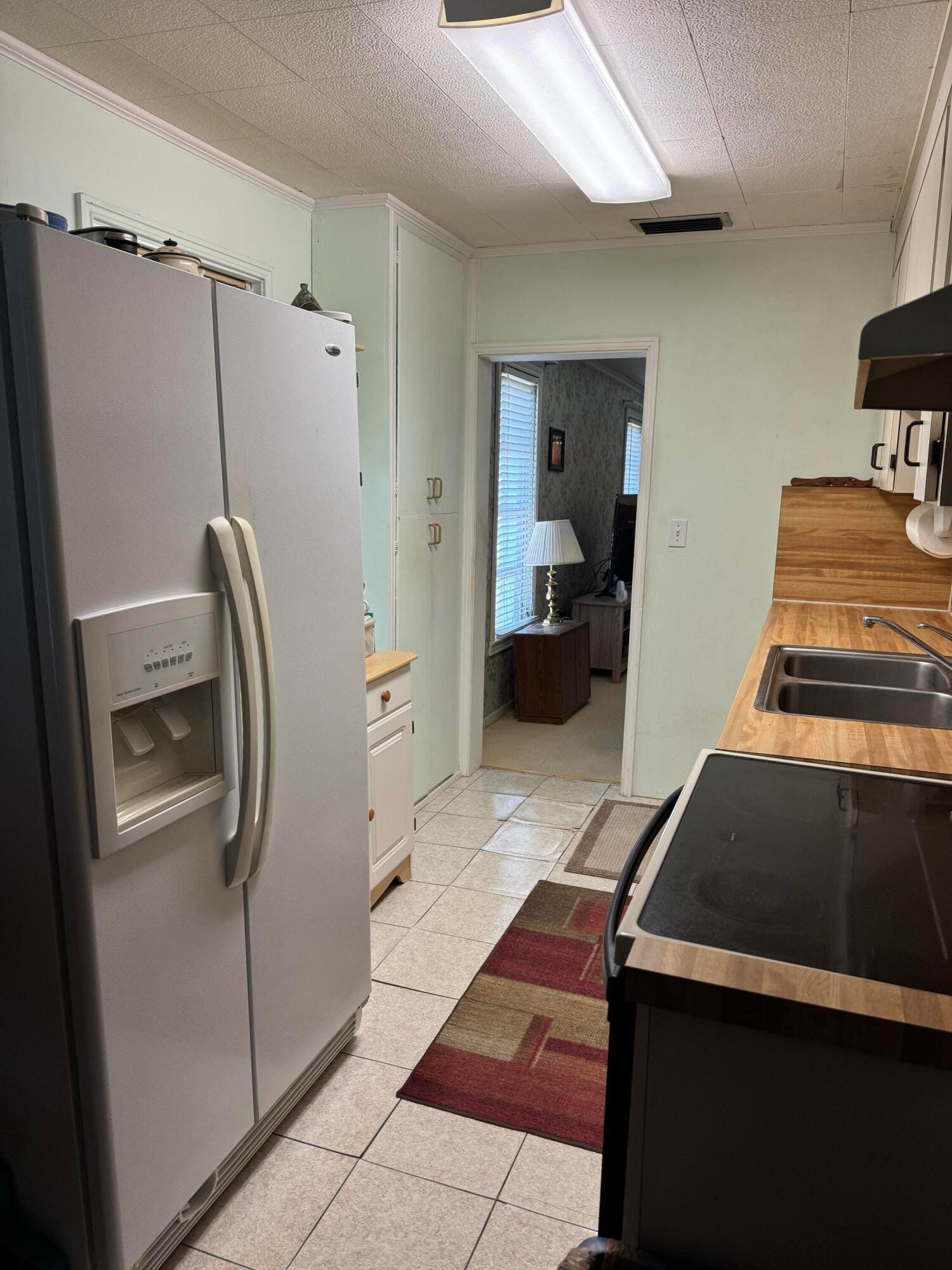 817 SE Palm Beach Road, Stuart, FL 34994 photo 5