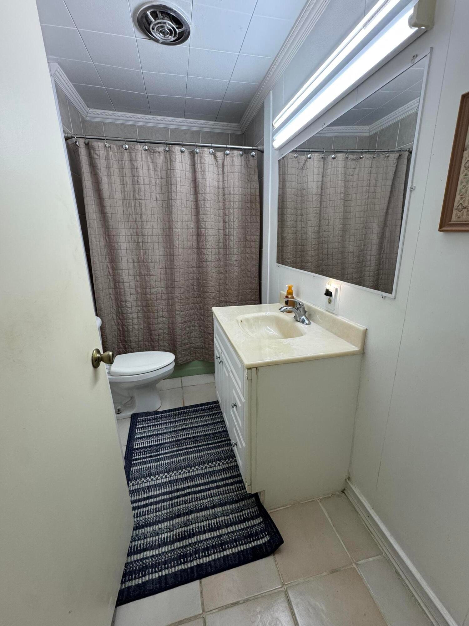 817 SE Palm Beach Road, Stuart, FL 34994 photo 6
