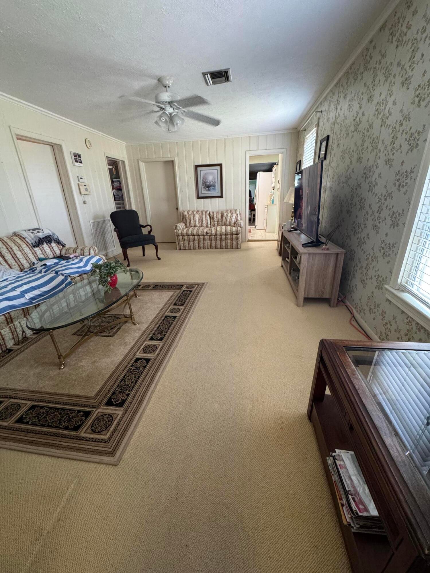 817 SE Palm Beach Road, Stuart, FL 34994 photo 7