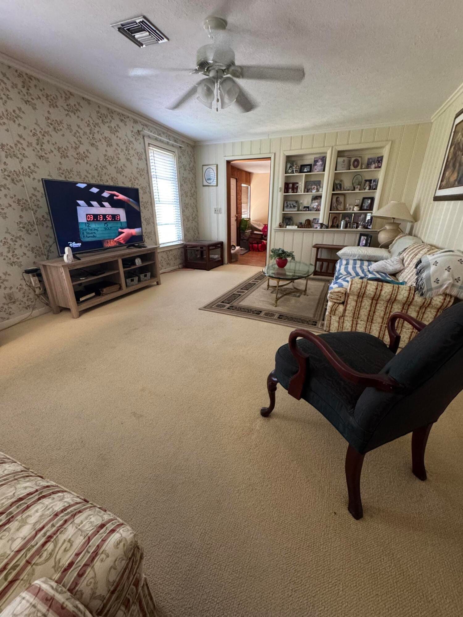 817 SE Palm Beach Road, Stuart, FL 34994 photo 8