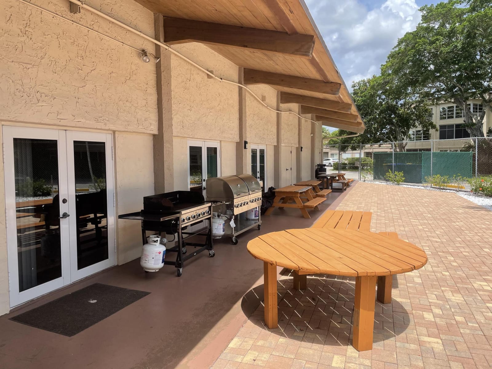 225 Bonnie Boulevard 211 — photo 11