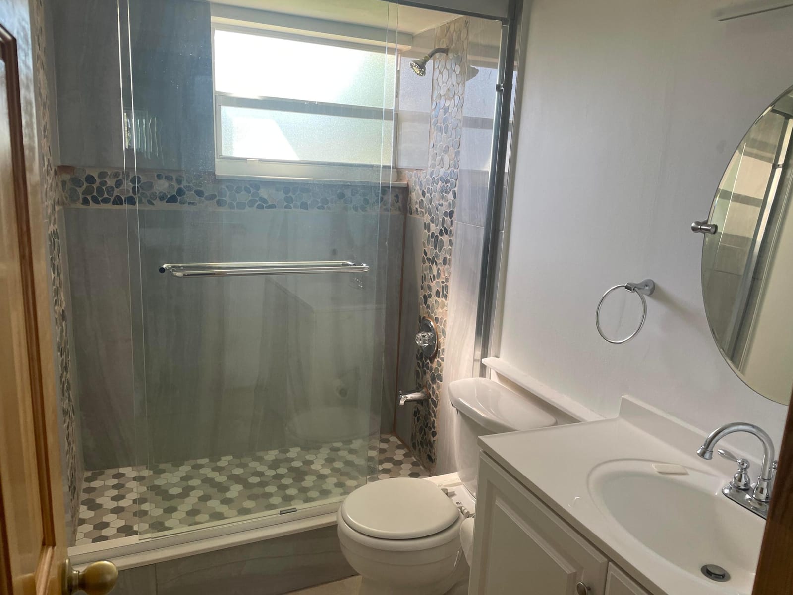 225 Bonnie Boulevard 211, Palm Springs, FL 33461 photo 26