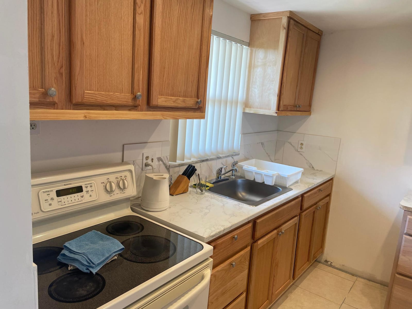 225 Bonnie Boulevard 211, Palm Springs, FL 33461 photo 27