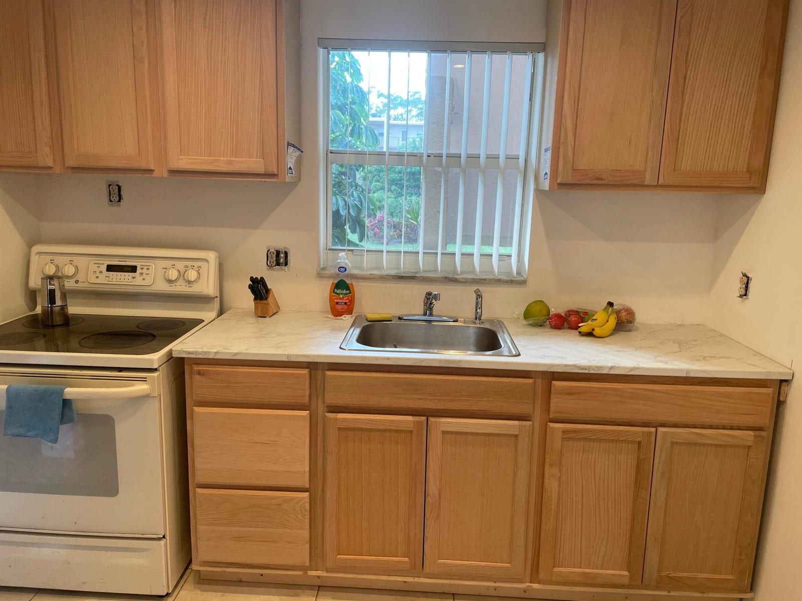 225 Bonnie Boulevard 211 — photo 7
