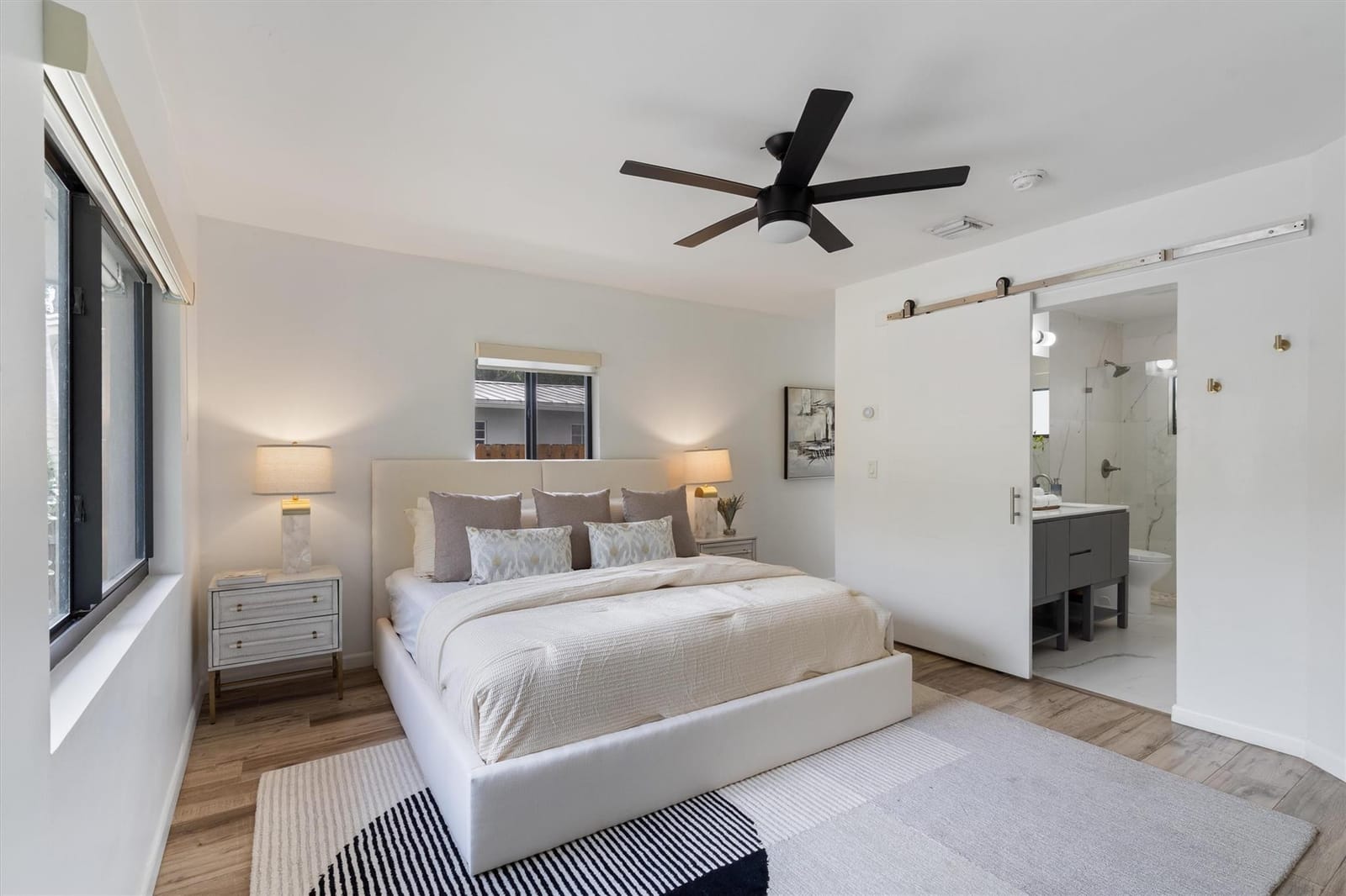 208 NE 16th Place, Fort Lauderdale, FL 33305 photo 14