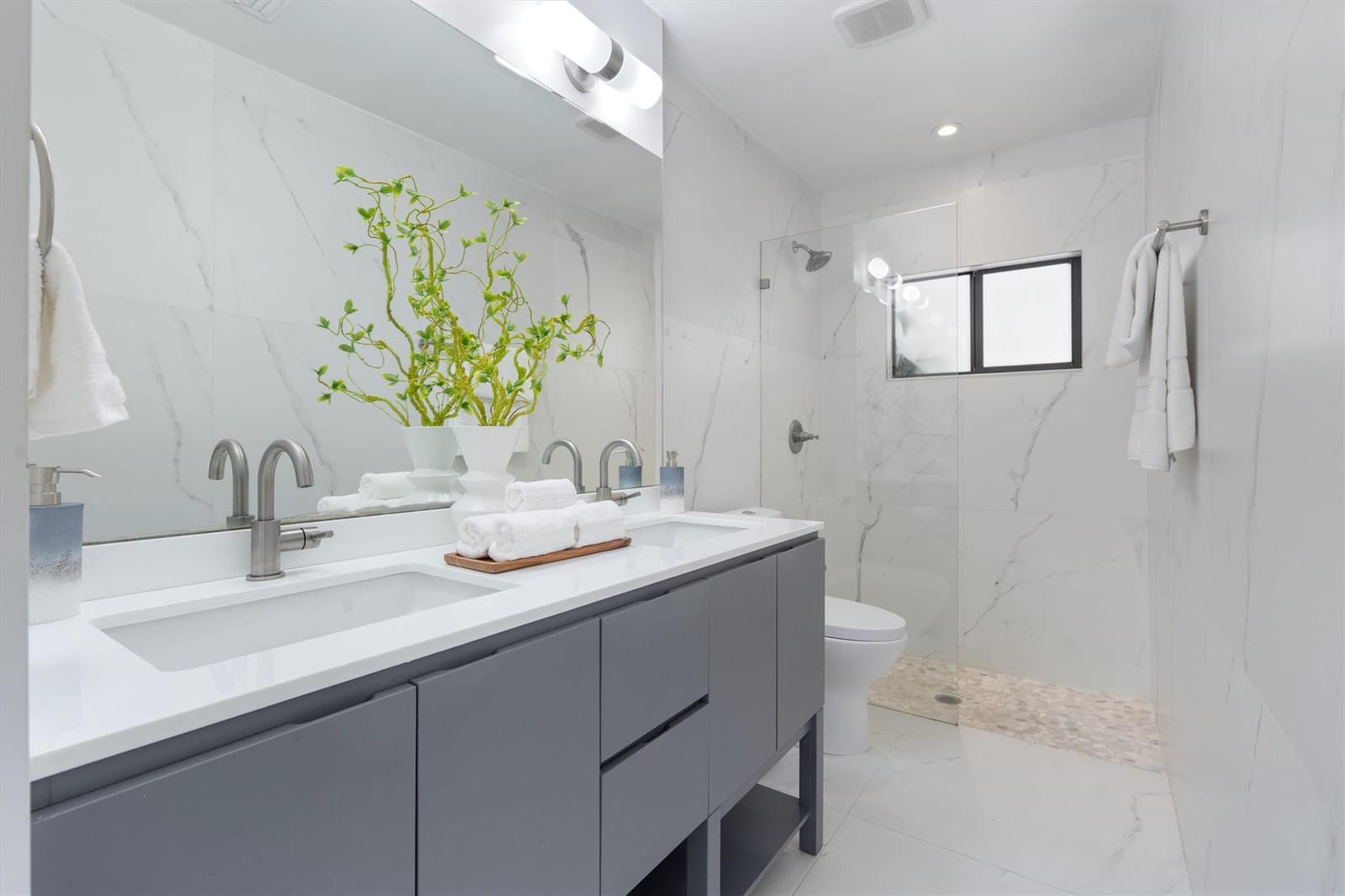 208 NE 16th Place, Fort Lauderdale, FL 33305 photo 15
