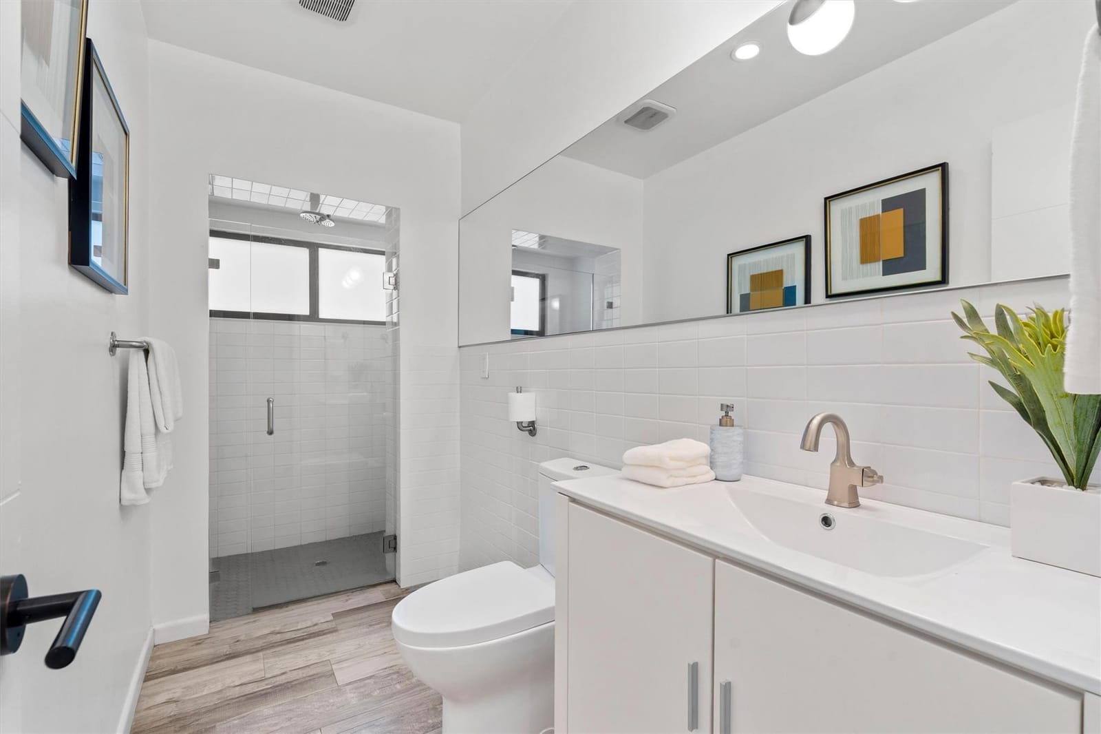 208 NE 16th Place, Fort Lauderdale, FL 33305 photo 17