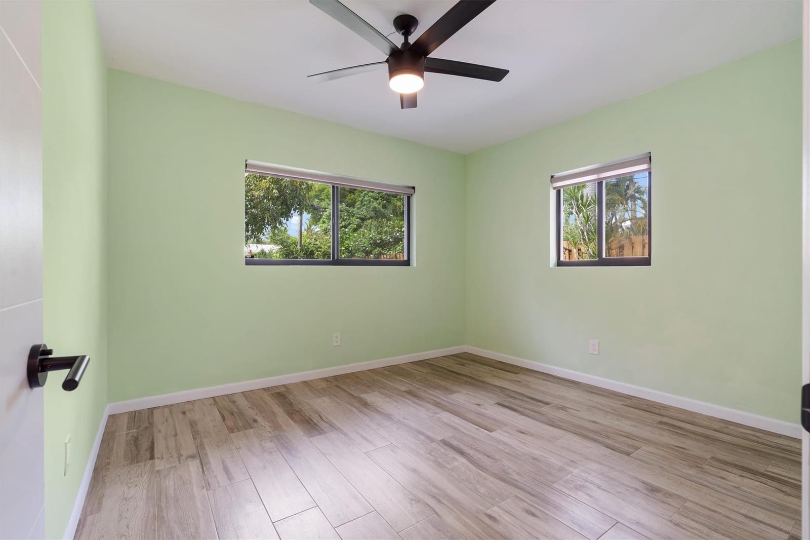 208 NE 16th Place, Fort Lauderdale, FL 33305 photo 19