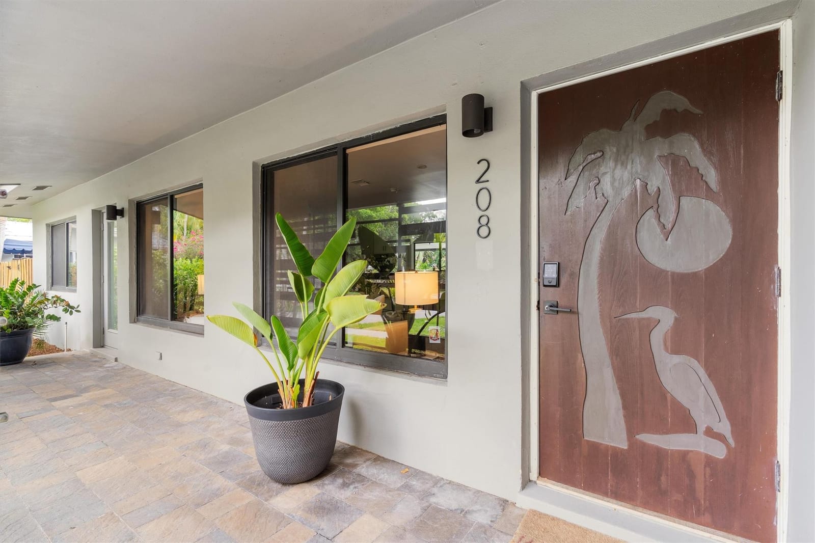 208 NE 16th Place, Fort Lauderdale, FL 33305 photo 21