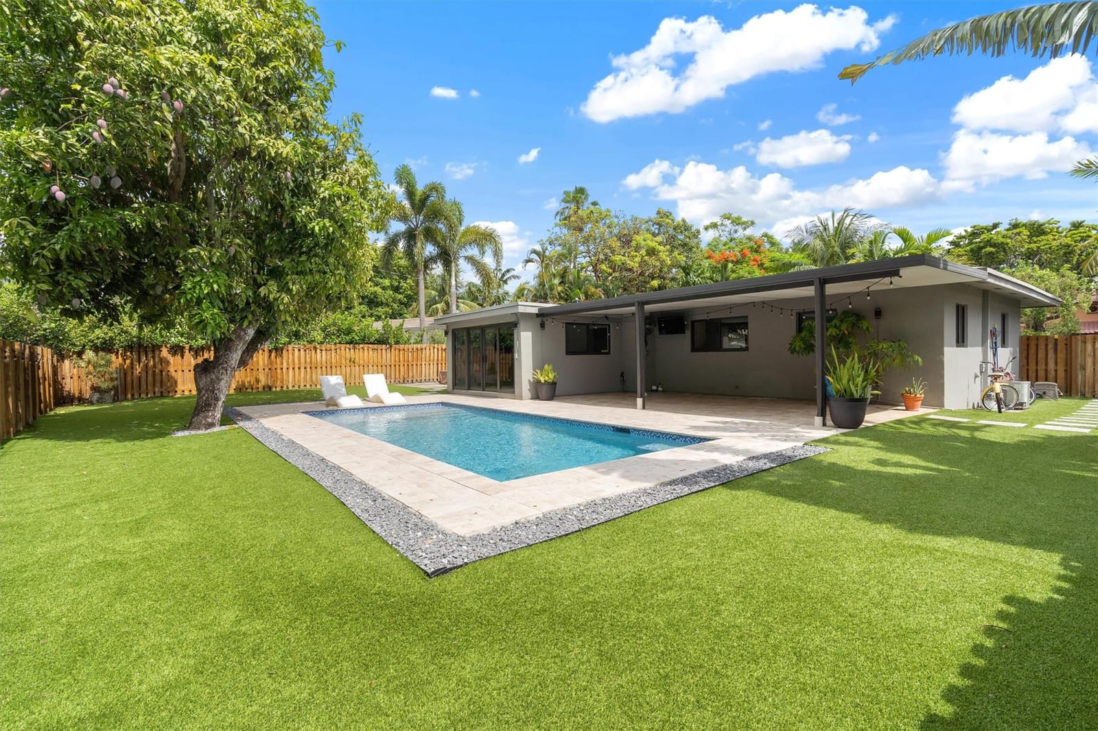 208 NE 16th Place, Fort Lauderdale, FL 33305 photo 22