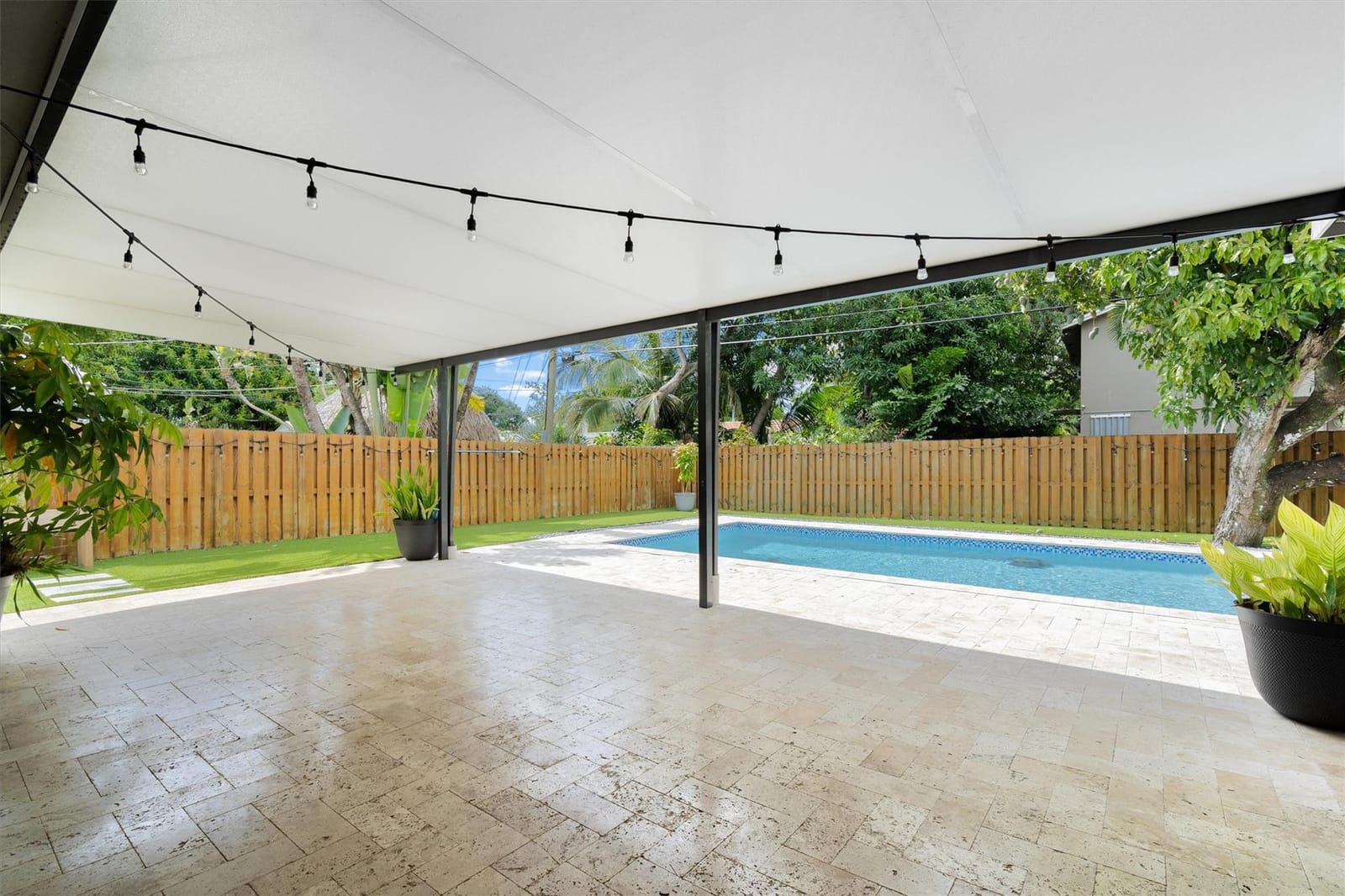 208 NE 16th Place, Fort Lauderdale, FL 33305 photo 23