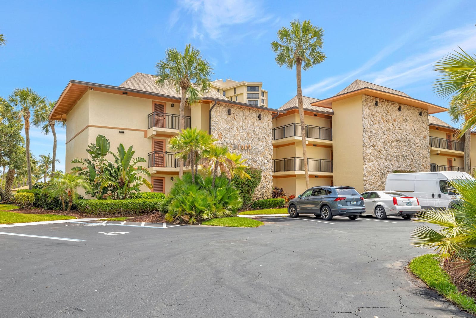 2400 S Ocean Drive 1033 — photo 11