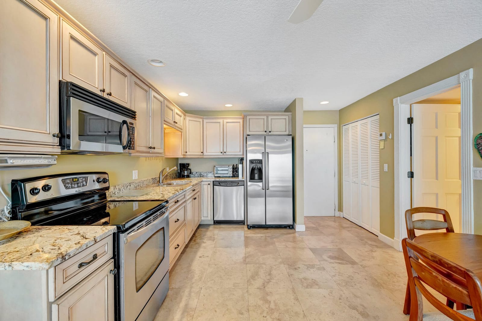 2400 S Ocean Drive 1033, Fort Pierce, FL 34949 photo 15
