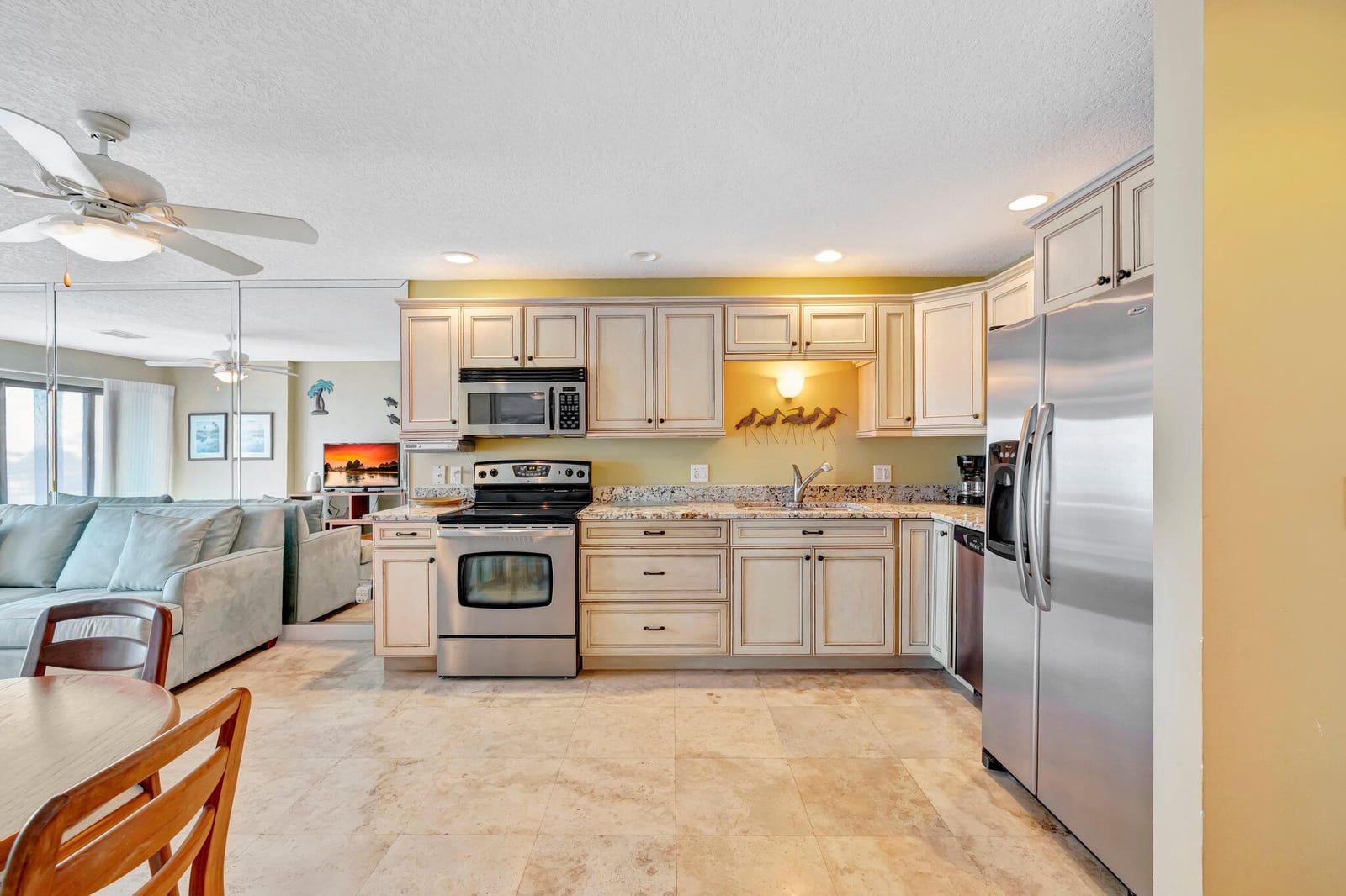 2400 S Ocean Drive 1033, Fort Pierce, FL 34949 photo 16