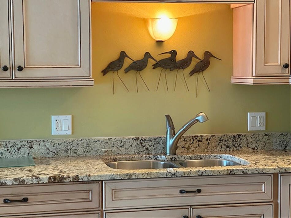 2400 S Ocean Drive 1033, Fort Pierce, FL 34949 photo 17