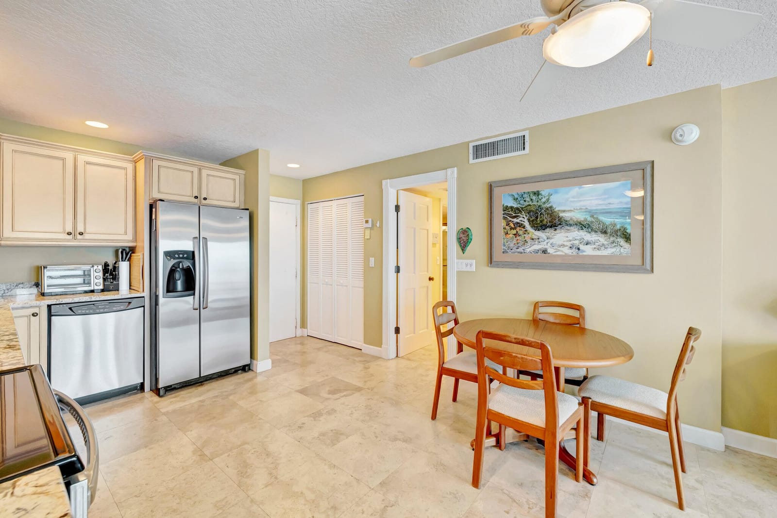 2400 S Ocean Drive 1033, Fort Pierce, FL 34949 photo 18