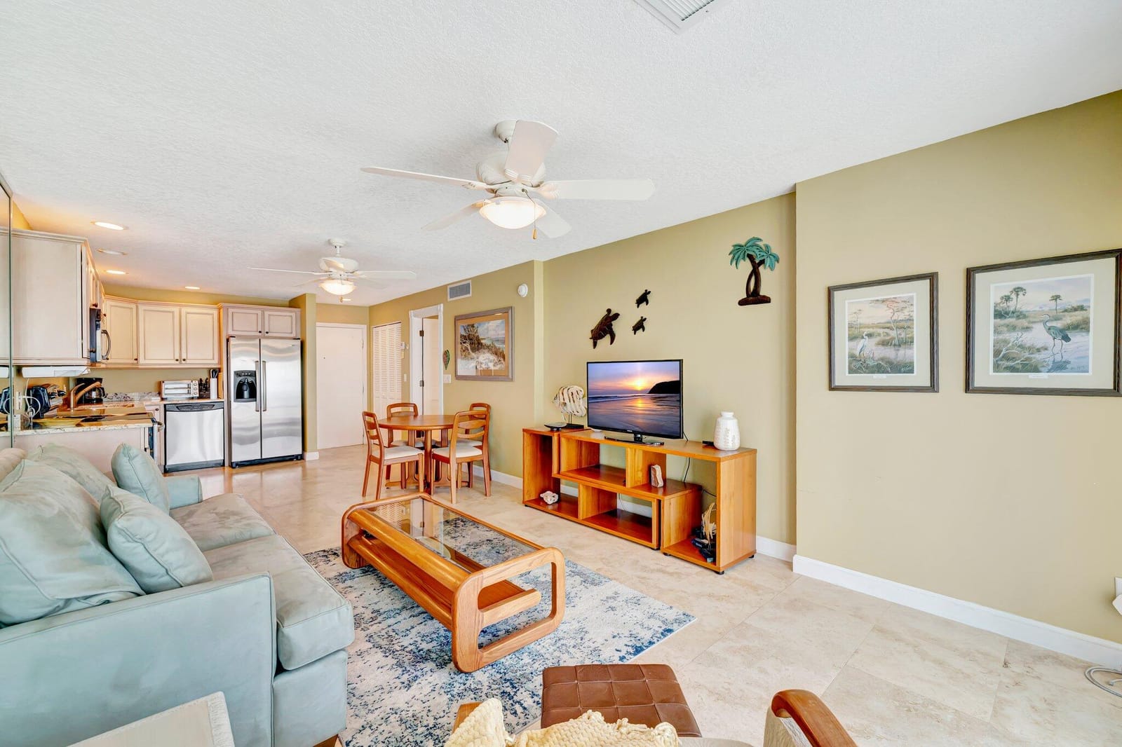 2400 S Ocean Drive 1033, Fort Pierce, FL 34949 photo 19
