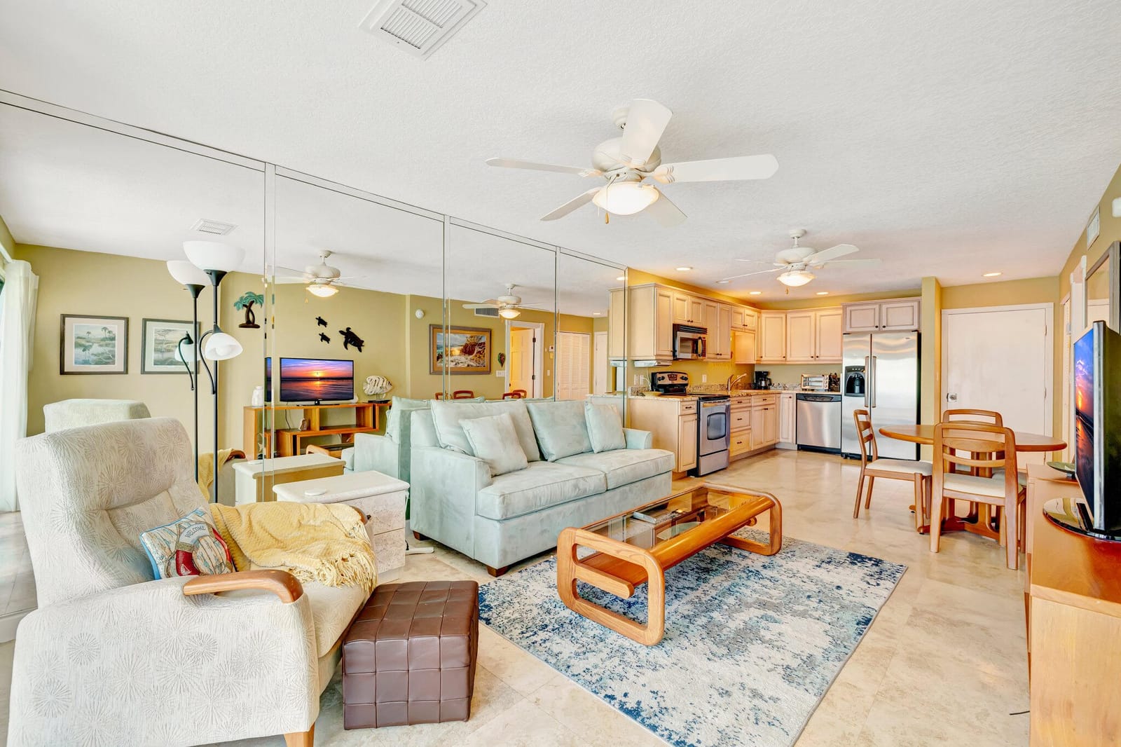2400 S Ocean Drive 1033, Fort Pierce, FL 34949 photo 20