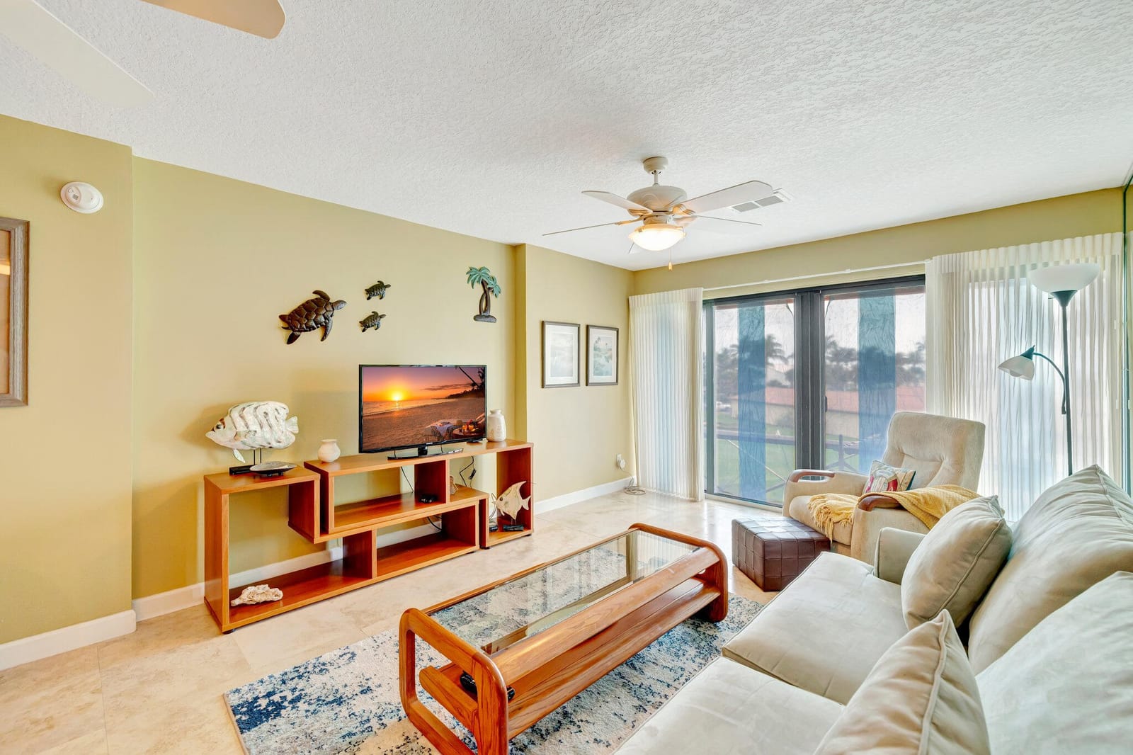 2400 S Ocean Drive 1033, Fort Pierce, FL 34949 photo 21