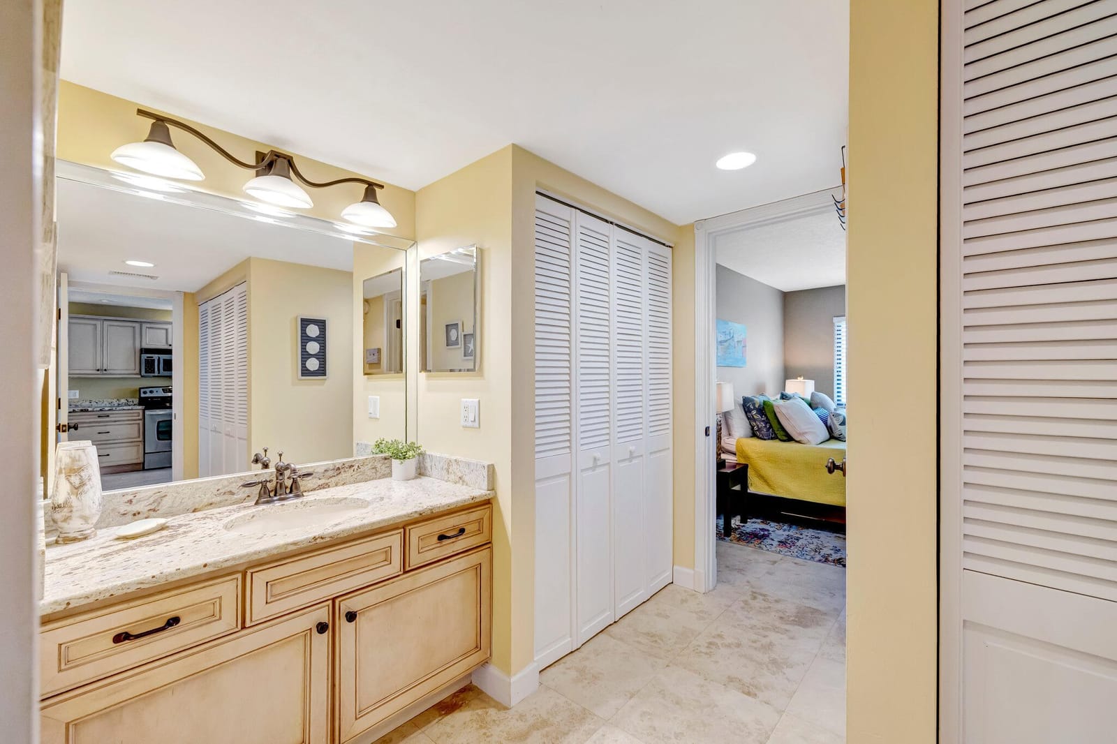 2400 S Ocean Drive 1033, Fort Pierce, FL 34949 photo 22