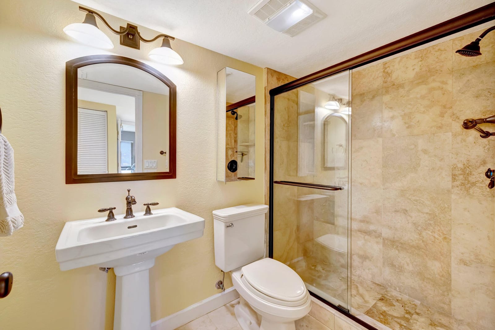 2400 S Ocean Drive 1033, Fort Pierce, FL 34949 photo 23