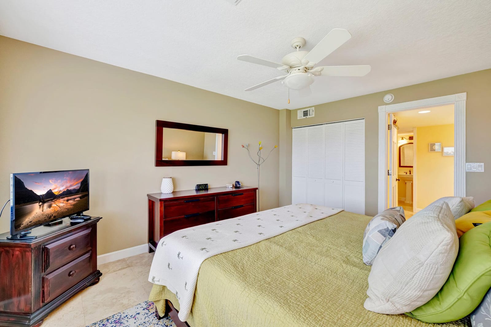 2400 S Ocean Drive 1033, Fort Pierce, FL 34949 photo 24