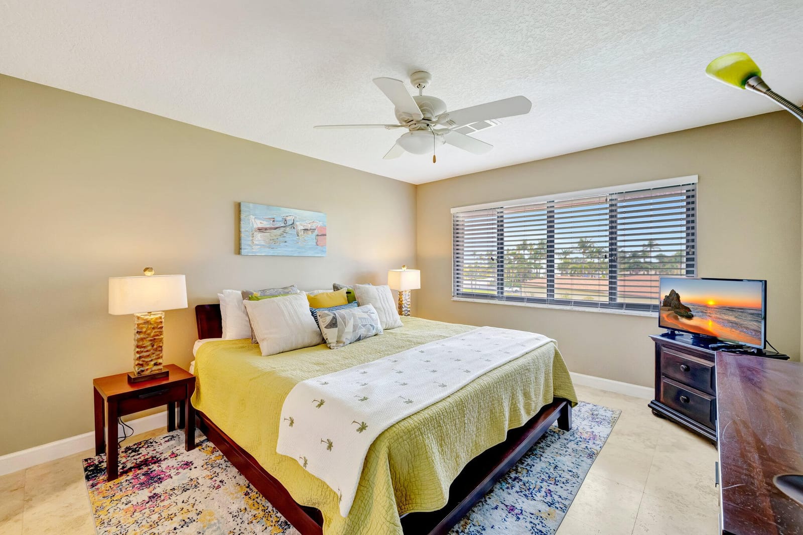 2400 S Ocean Drive 1033, Fort Pierce, FL 34949 photo 25