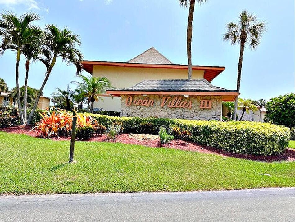 2400 S Ocean Drive 1033, Fort Pierce, FL 34949 photo 26