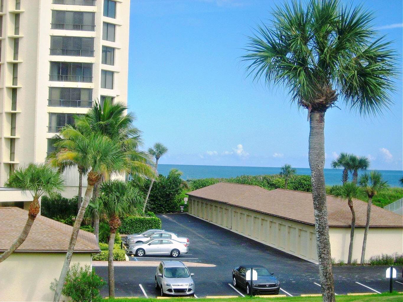 2400 S Ocean Drive 1033 — photo 4