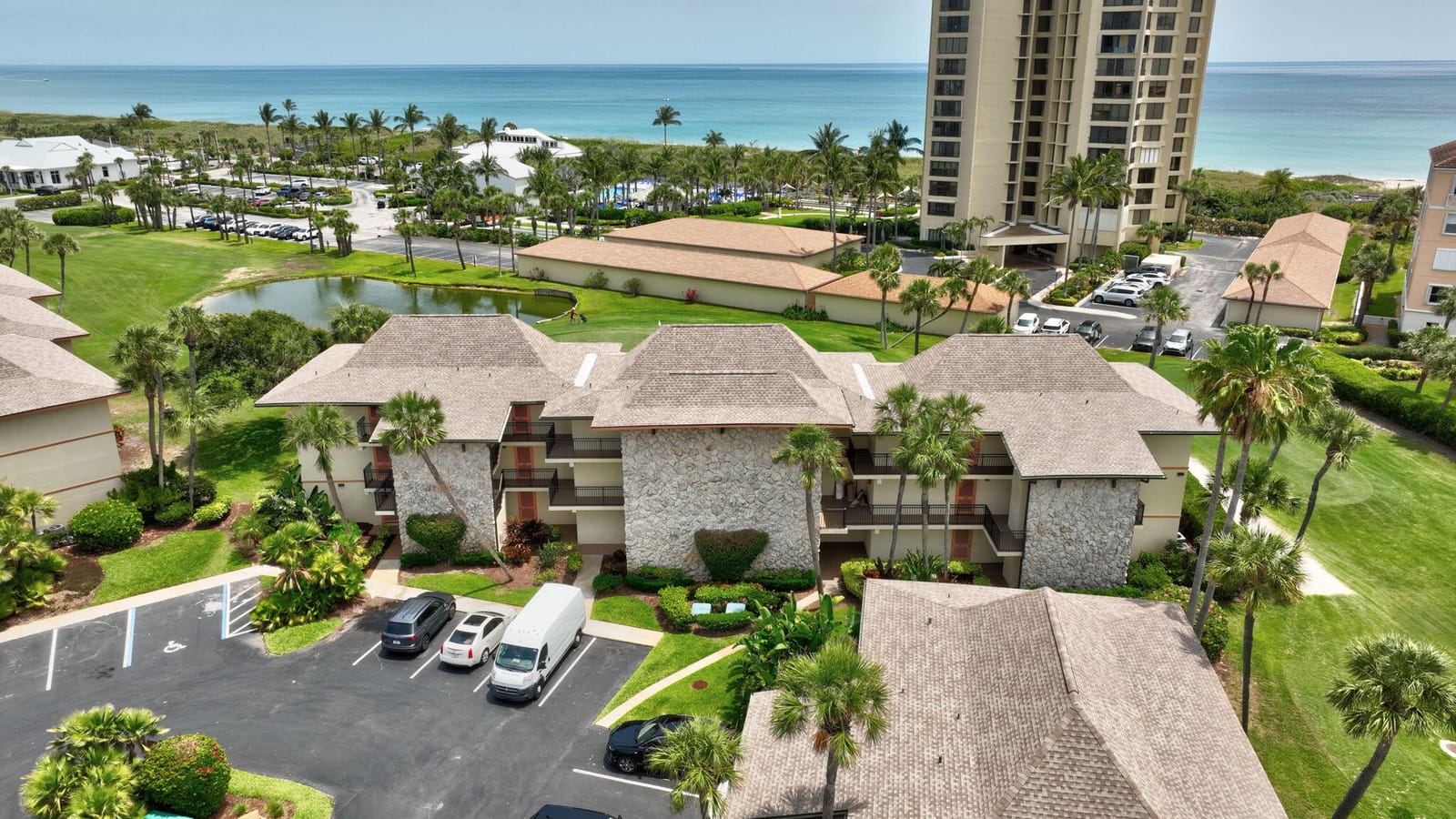 2400 S Ocean Drive 1033 — photo 6