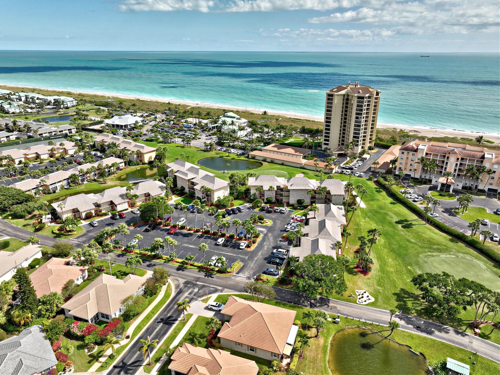 2400 S Ocean Drive 1033 — photo 8