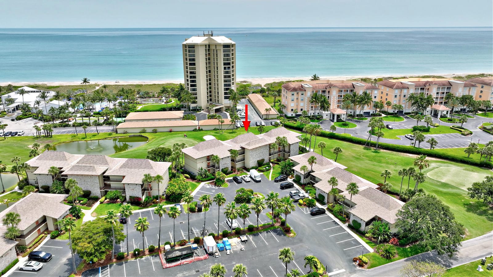 2400 S Ocean Drive 1033 — photo 9