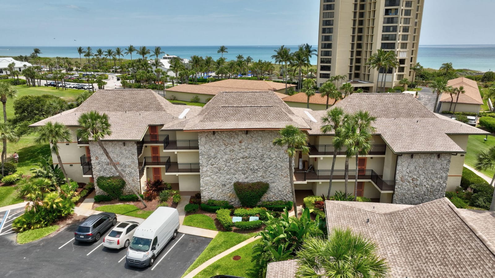 2400 S Ocean Drive 1033 — photo 10