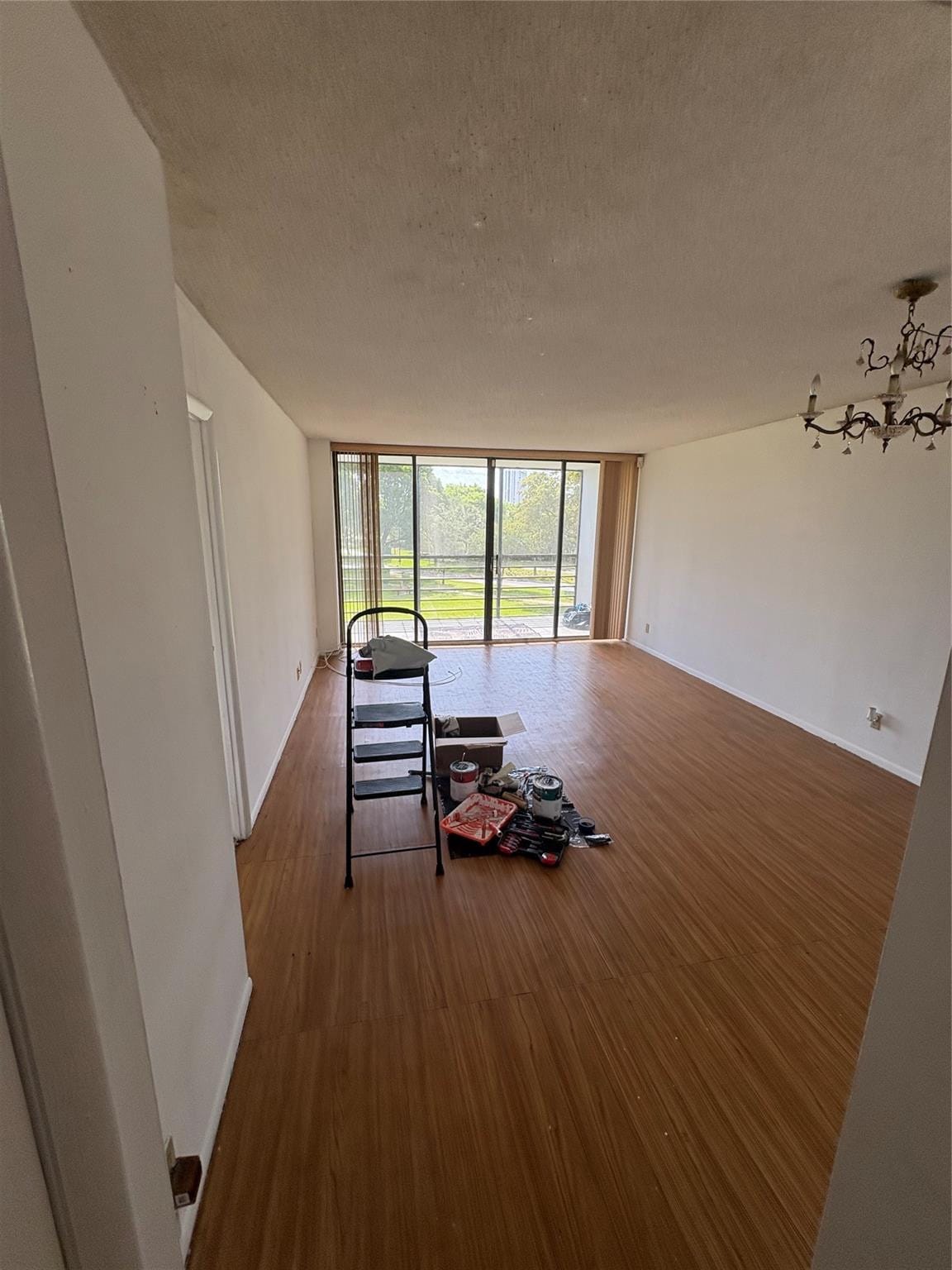 20400 W Country Club Drive 310, Aventura, FL 33180 photo 3