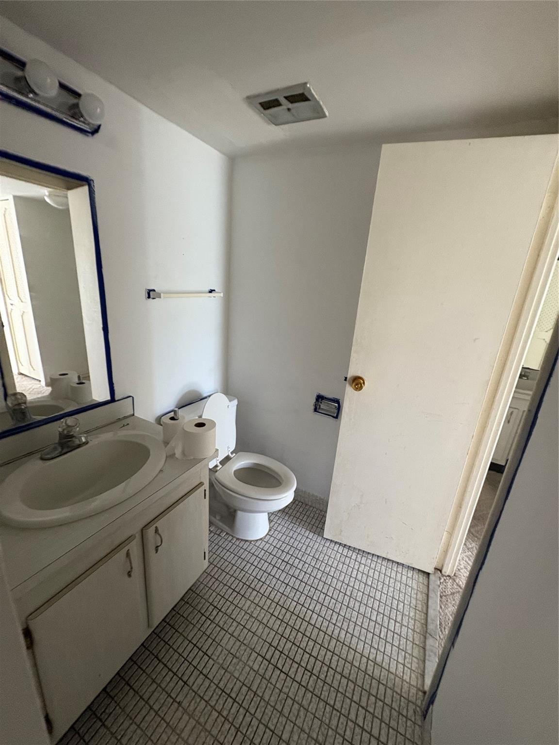 20400 W Country Club Drive 310, Aventura, FL 33180 photo 4