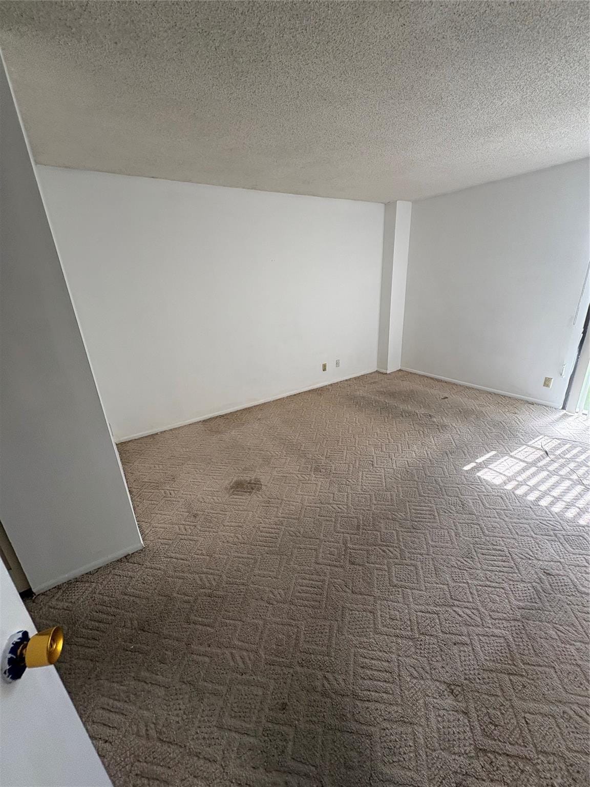 20400 W Country Club Drive 310, Aventura, FL 33180 photo 6