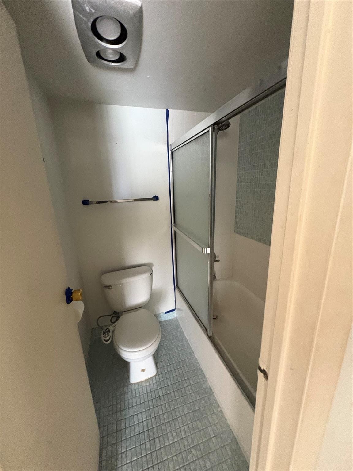 20400 W Country Club Drive 310, Aventura, FL 33180 photo 7