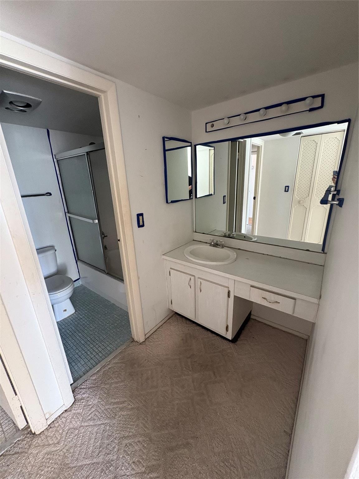 20400 W Country Club Drive 310, Aventura, FL 33180 photo 8