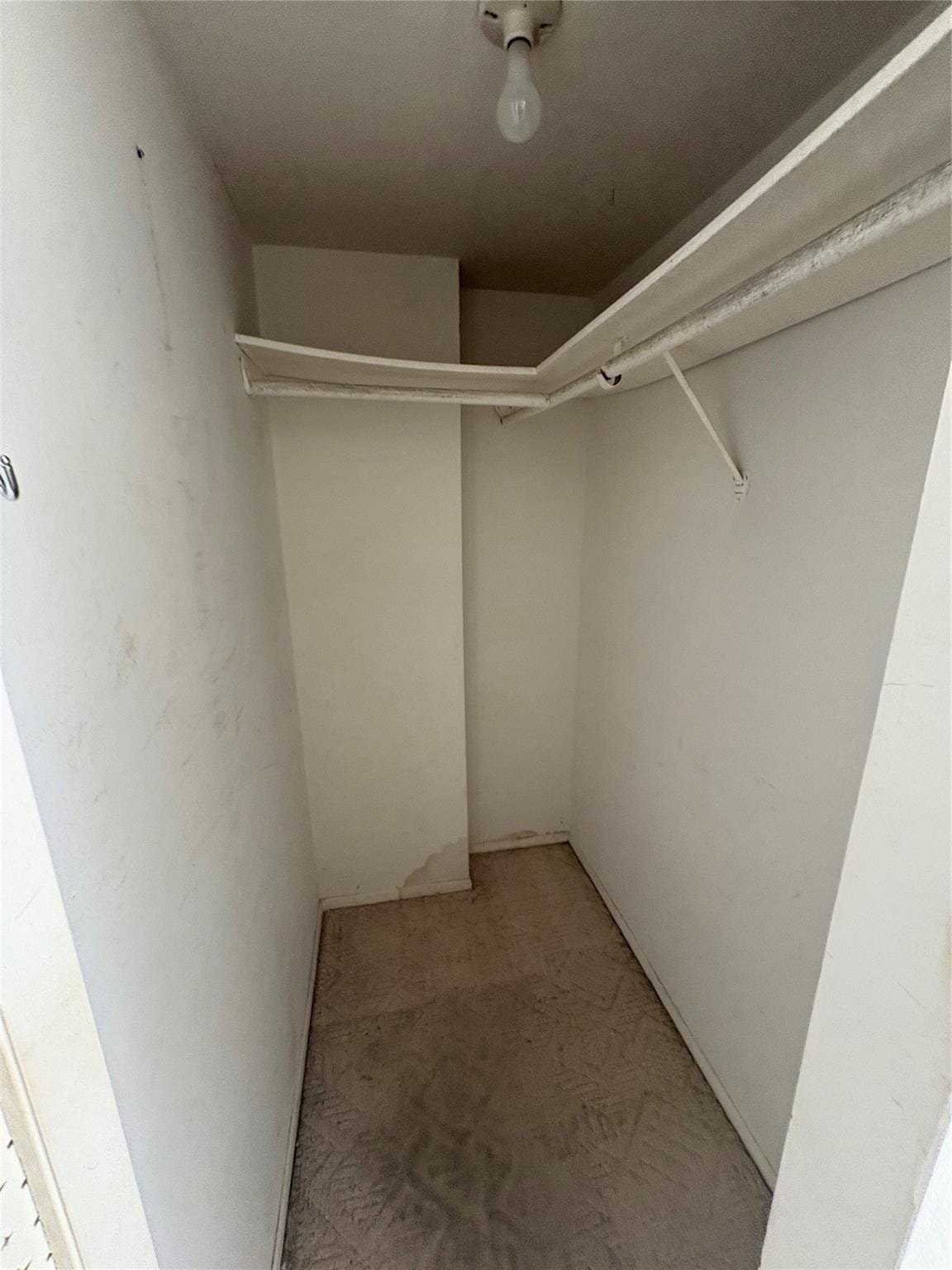 20400 W Country Club Drive 310, Aventura, FL 33180 photo 9