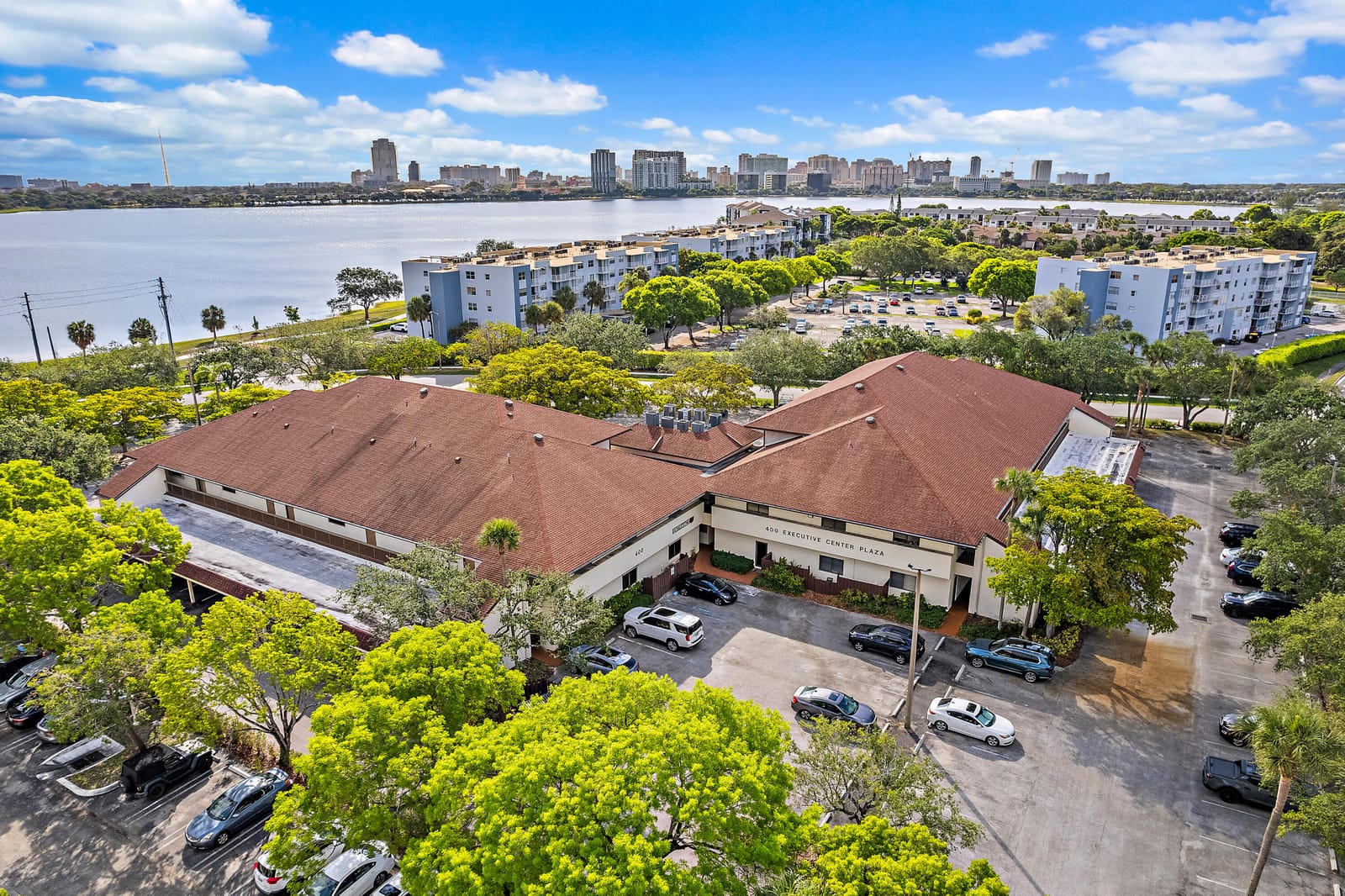 400 Executive Center Drive 210, West Palm Beach, FL photo 1