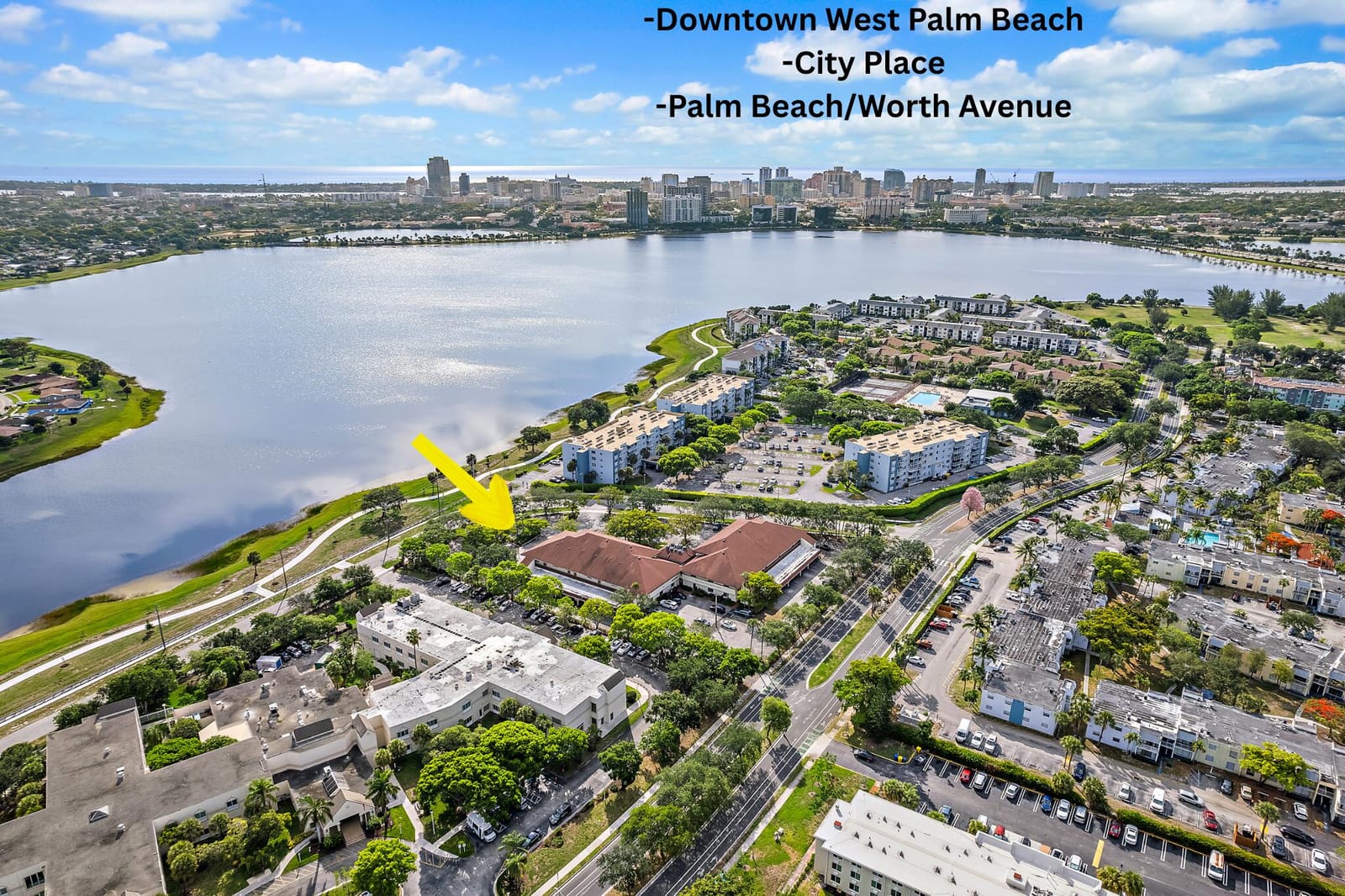 400 Executive Center Drive 210, West Palm Beach, FL photo 2