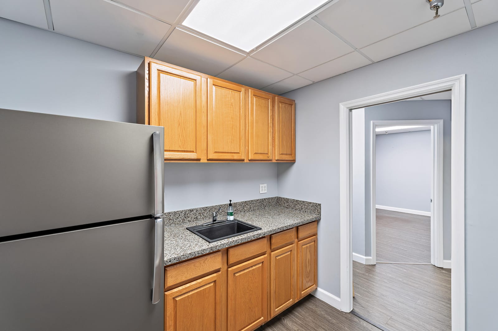 400 Executive Center Drive 210, West Palm Beach, FL photo 11