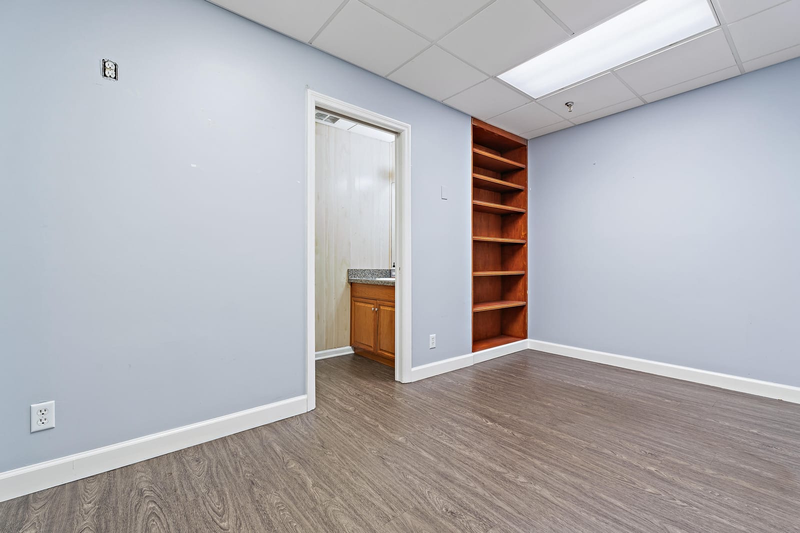 400 Executive Center Drive 210, West Palm Beach, FL photo 12