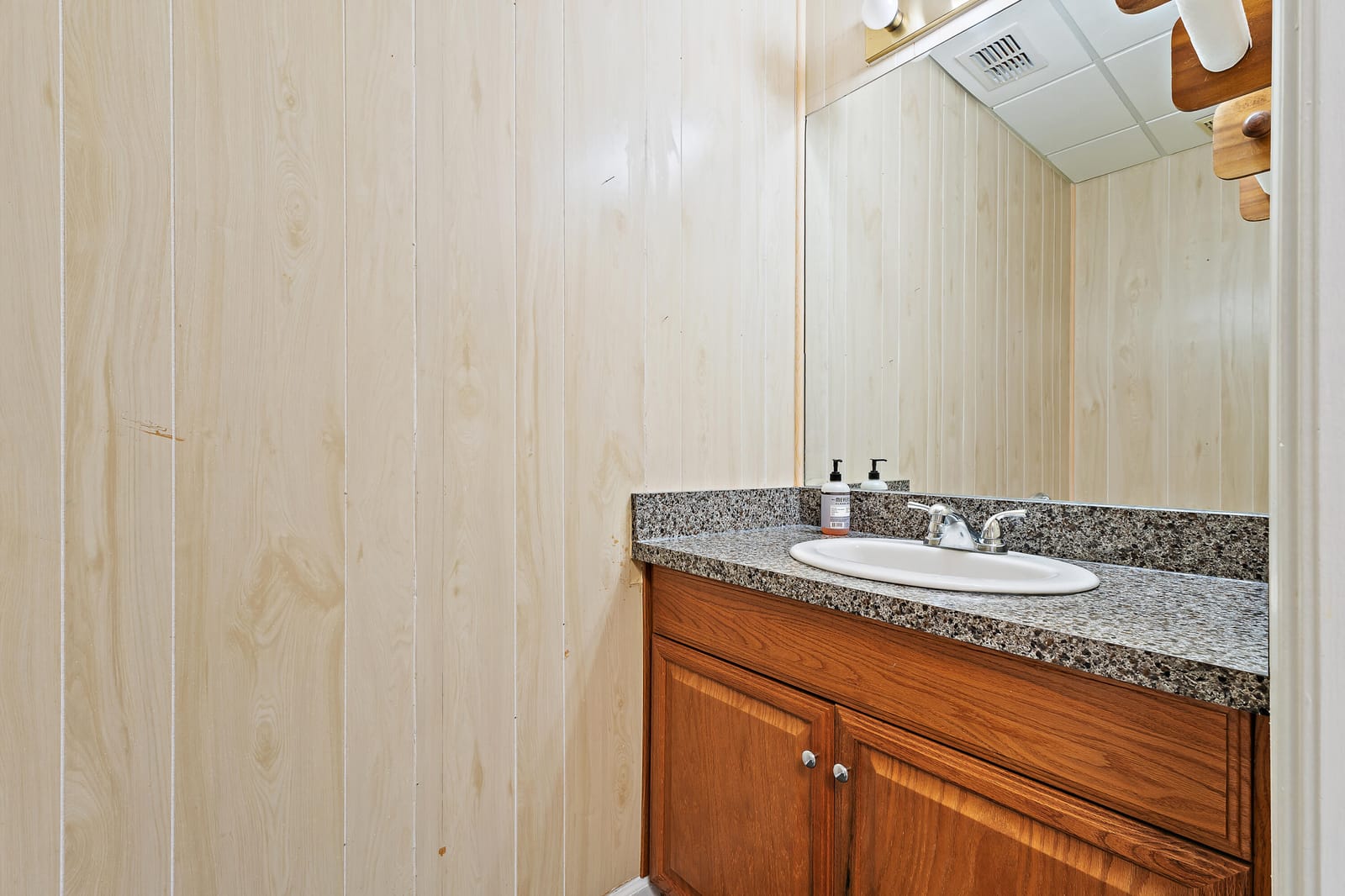 400 Executive Center Drive 210, West Palm Beach, FL photo 13